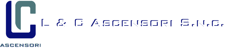 L&C ASCENSORI